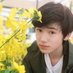 Feng Noe Noe(时代少年团的) (@fengnoe) Twitter profile photo Feng Noe Noe(时代少年团的) (@fengnoe) Twitter profile photo
