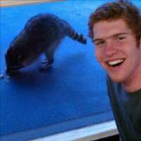 bigredballer's profile picture. 