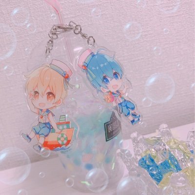 めぐる@専垢さんのプロフィール画像