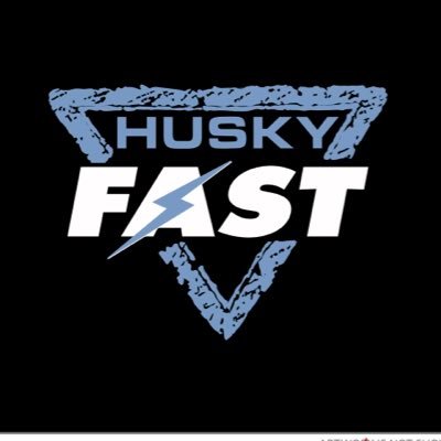 Everything FH Northern Track & Field #huskyfast Instagram - huskyfast