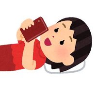 にしほの (@_mark_kawaii) 's Twitter Profile
