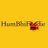humbhifoodie's profile image