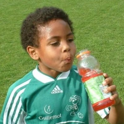 USMNTExpress's profile picture. All aboard the hype train. #USMNT #USYNT #FCDallas