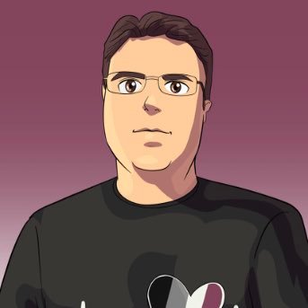 Reviews2G's profile picture. 