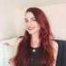 Carissa Broadbent (@carissanasyra) Twitter profile photo Carissa Broadbent (@carissanasyra) Twitter profile photo