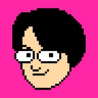 Marti Wong (@martiwong) 's Twitter Profile Photo Marti Wong (@martiwong) 's Twitter Profile Photo