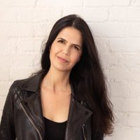 Jenny Fielding(@jefielding) 's Twitter Profile Photo