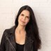 Jenny Fielding (@jefielding) Twitter profile photo Jenny Fielding (@jefielding) Twitter profile photo