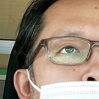 まー🍫 (@m_a_s_a_m_s_t) 's Twitter Profile