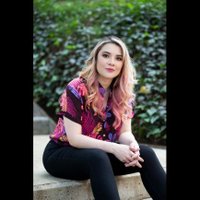 Angelica Aparicio MD 🥼 (@tupsiquiatraa) 's Twitter Profile