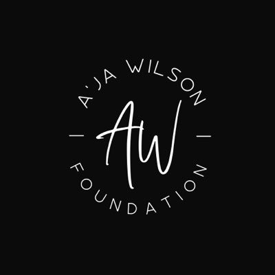 The A’ja Wilson Foundation Profile