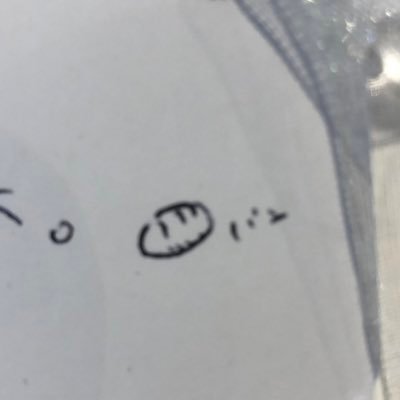 ishikatsu1207's profile picture. アマデ'13 天体 さはほたる Chor Pan Hara Jovi 合唱団アポロン() はらわた