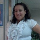 Ebony Knight - @_ebony_knight_ - Twitter