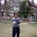 Mahaveer Singh (@mahavee19365646) Twitter profile photo
