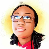 Marthe Passoli (@marthe_passoli) 's Twitter Profile