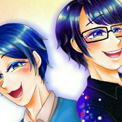桜夜さんのプロフィール画像