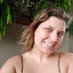 Luciana. Oranges Cezarino (@lucianacezarino) Twitter profile photo Luciana. Oranges Cezarino (@lucianacezarino) Twitter profile photo
