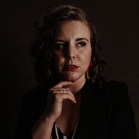 Jessica Rae Huber (@jessicaraehuber) 's Twitter Profile Photo Jessica Rae Huber (@jessicaraehuber) 's Twitter Profile Photo