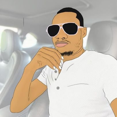 blkgcinema's profile picture. 