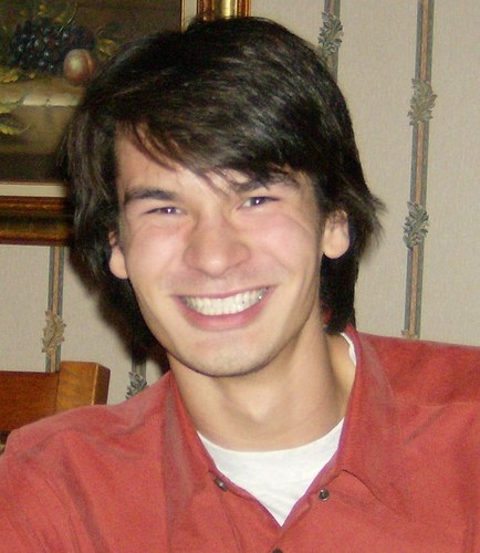 Chi_Mover's profile picture. 