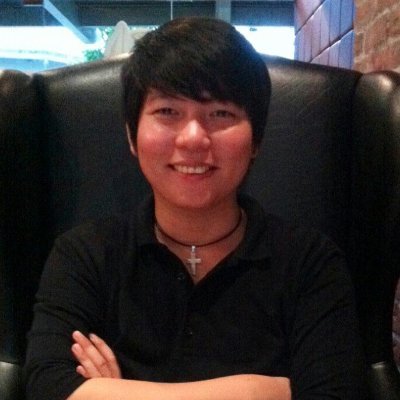 ediboyilagan's profile picture. Software Developer