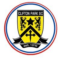 Clifton Park Soccer