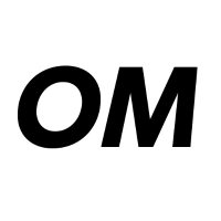 Ownership Matters (@owning_matters) 's Twitter Profile Photo Ownership Matters (@owning_matters) 's Twitter Profile Photo