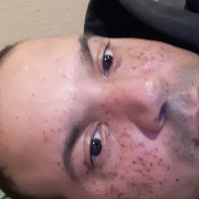 RyanSte09246214's profile picture. https://t.co/rrIp9WcbWX