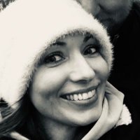 Natalie 💙 (@n_mclarke) 's Twitter Profile Photo