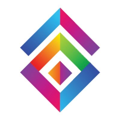 Lyndex_23's profile picture. we have Picnic items, mountain climbing gear