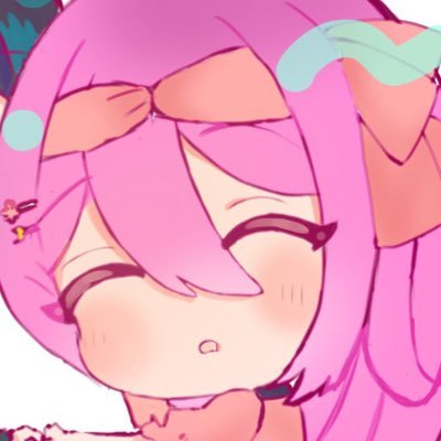 🧸いぬこ🧸さんのプロフィール画像