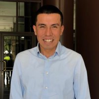 Ruben Bautista (@ruben_bautista5) 's Twitter Profile