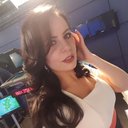 Audrey McGrath - @AudreyMcGrath - Twitter
