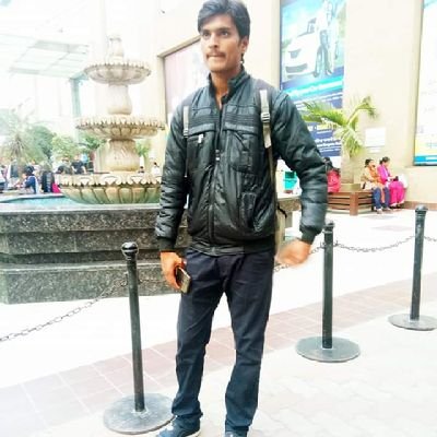 itsPankajPK's profile picture. Don't play with me bcoz I know I can play better than you.