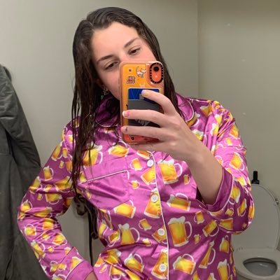 Just your average ailurophile