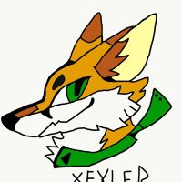 Zabawa_Lis✝️♥️🦊. (@xeyler3200) 's Twitter Profile