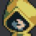 Carlos Edu - 💸 Comms closed💸 (@4piih) Twitter profile photo Carlos Edu - 💸 Comms closed💸 (@4piih) Twitter profile photo