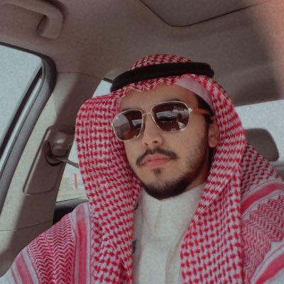 متقلب المزاج .. ساعة وساعة
