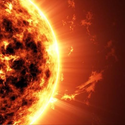 silvialcl's profile picture. 