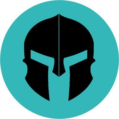 A node validator for the people, by the people. $ICX
telegram: https://t.co/xdEERoG8tM
medium: https://t.co/Dj17AOc0Dt