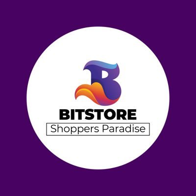 e-commerce Online Store