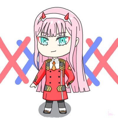 よげんしゃ。さんのプロフィール画像