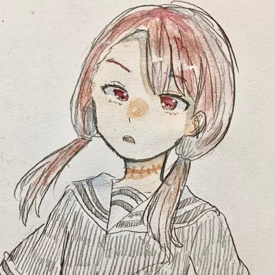 枝まめさんのプロフィール画像