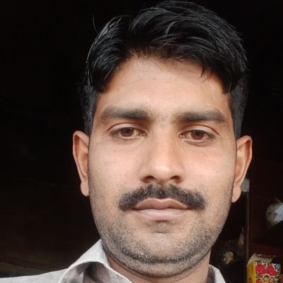 AliRaza46073733's profile picture. restorent