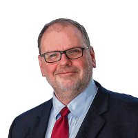 Richard Valenta (@rkvalenta) 's Twitter Profile