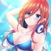 三玖39 (@2la3lztcphi4fjw) Twitter profile photo 三玖39 (@2la3lztcphi4fjw) Twitter profile photo