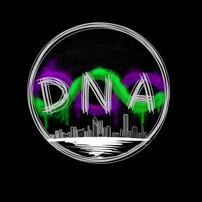 DNAProductions9's profile picture. creating waves in forms you never thought possible