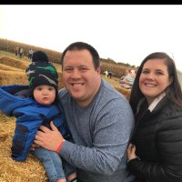 Tyler Cook (@thetcookbook) 's Twitter Profile
