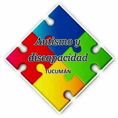 Fundación Autismo Y Discapacidad Tucumán