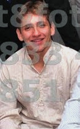 rodrigoluan3's profile picture. E levo a vida do jeito que quero, escutando o que gosto e curtindo pra caramba...;)